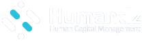 Humantiz